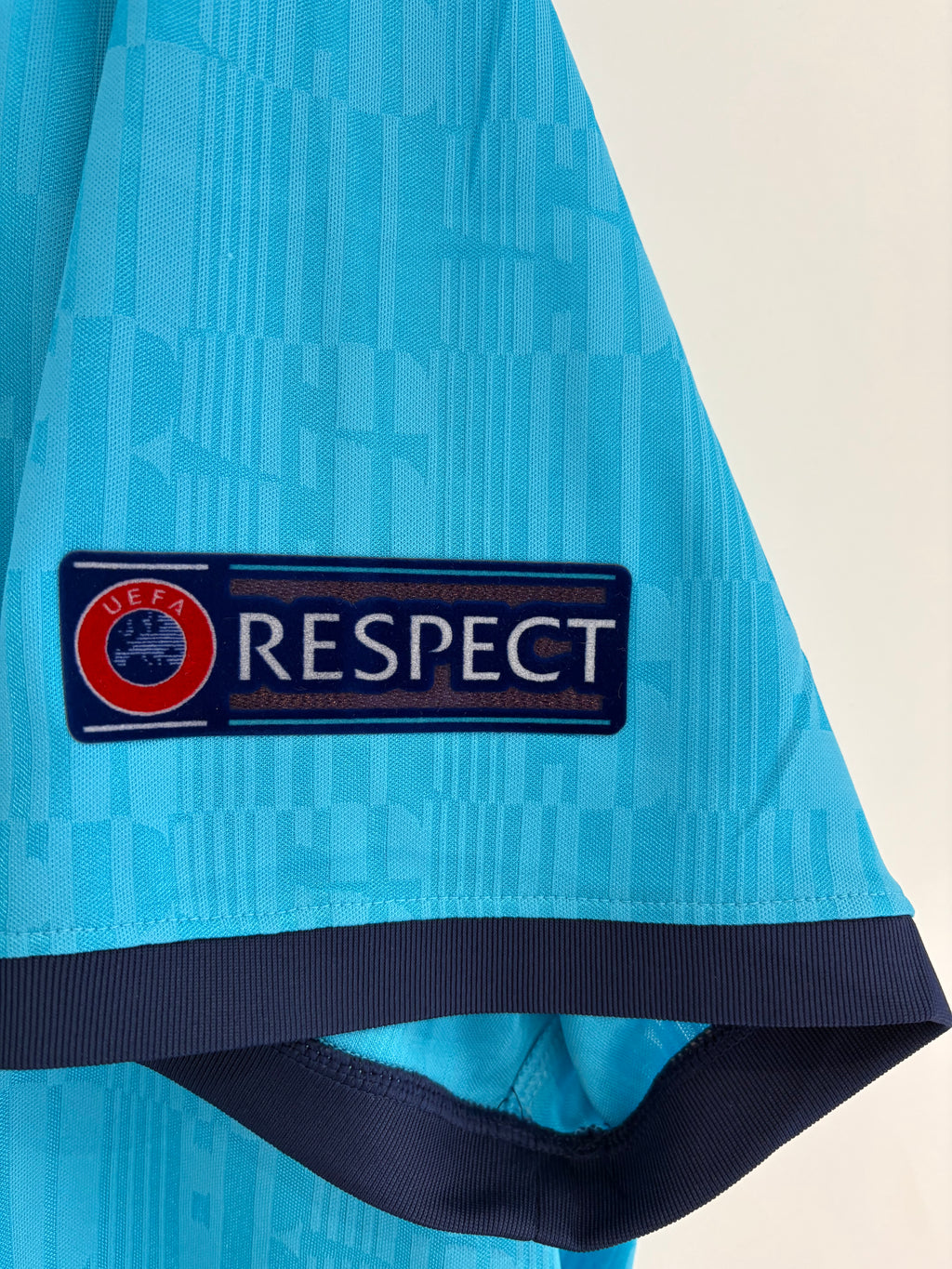 Tottenham 2019/20 Third Shirt - Dele 20 - XXL