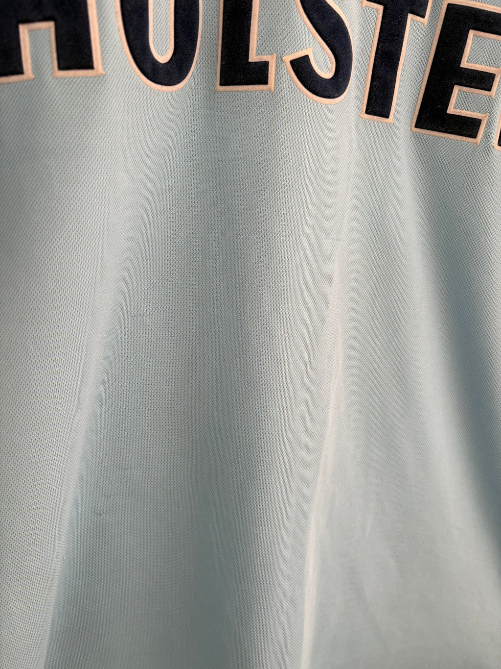 Tottenham 2001/02 Away Shirt - King 26 - Large