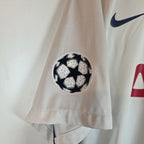 Dembele - 2017/18 - Home - 3XL - Photo 5