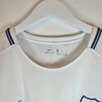 Dembele - 2017/18 - Home - 3XL - Photo 9