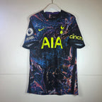 Dele - 2021/22 - Away - M - Photo 2