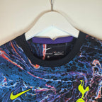 Dele - 2021/22 - Away - M - Photo 7