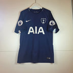 Dembele - 2017/18 - Away - M - Photo 2