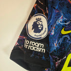 Dele - 2021/22 - Third - S - Photo 5