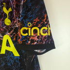 Dele - 2021/22 - Third - S - Photo 6