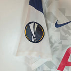 Dele - 2020/21 - Home - L - Photo 5