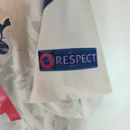 Dele - 2020/21 - Home - L - Photo 6