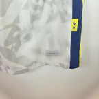 Dele - 2020/21 - Home - L - Photo 7