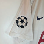 Dele - 2019/20 - Home - XL - Photo 5