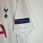 Dele - 2019/20 - Home - XL - Photo 6