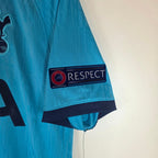 Dele - 2019/20 - Third - S - Photo 6