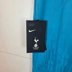 Dele - 2019/20 - Third - S - Photo 7