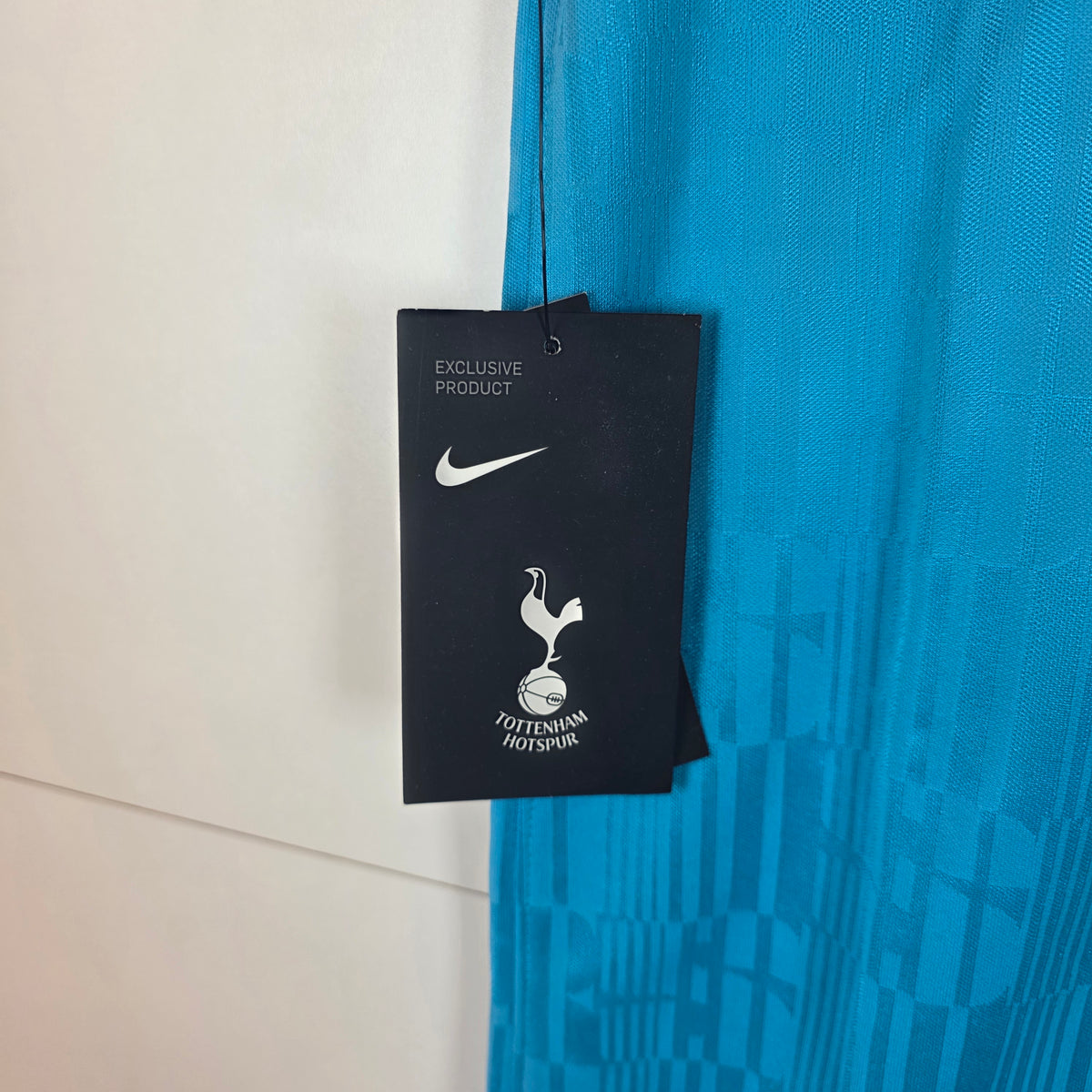 Dele - 2019/20 - Third - S - Photo 7