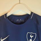 Dembele - 2017/18 - Away - L - Photo 6