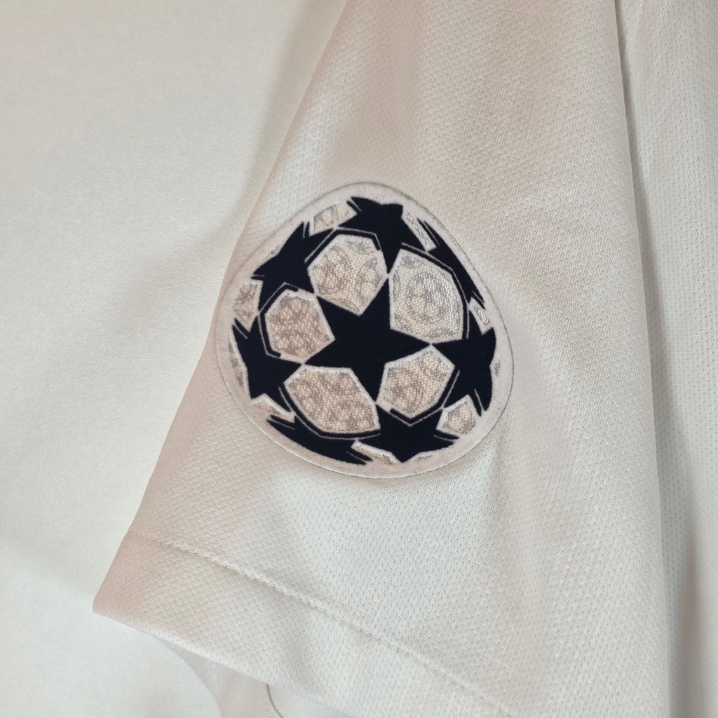 Son - 2018/19 - Home - XL - Photo 5