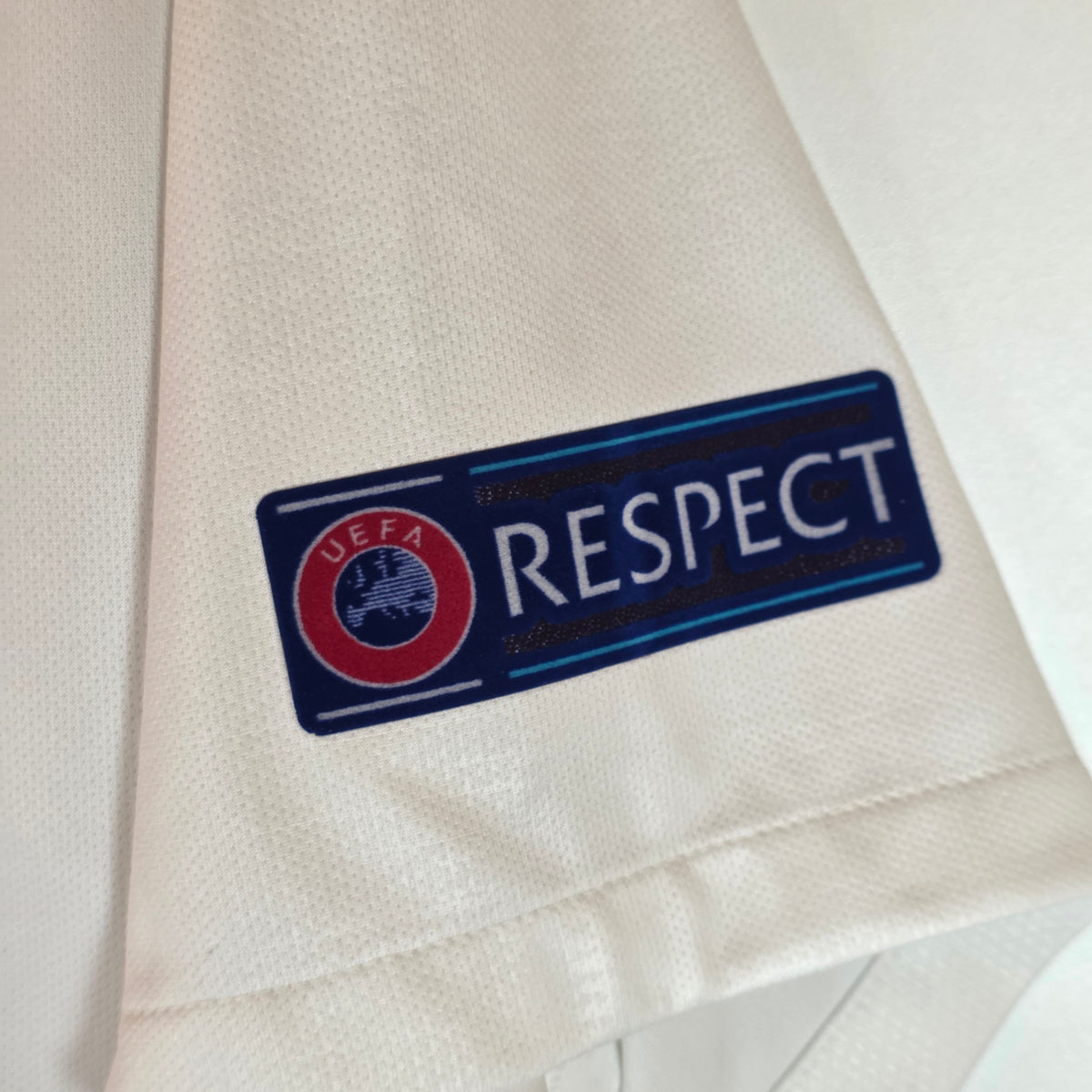 Son - 2018/19 - Home - XL - Photo 6