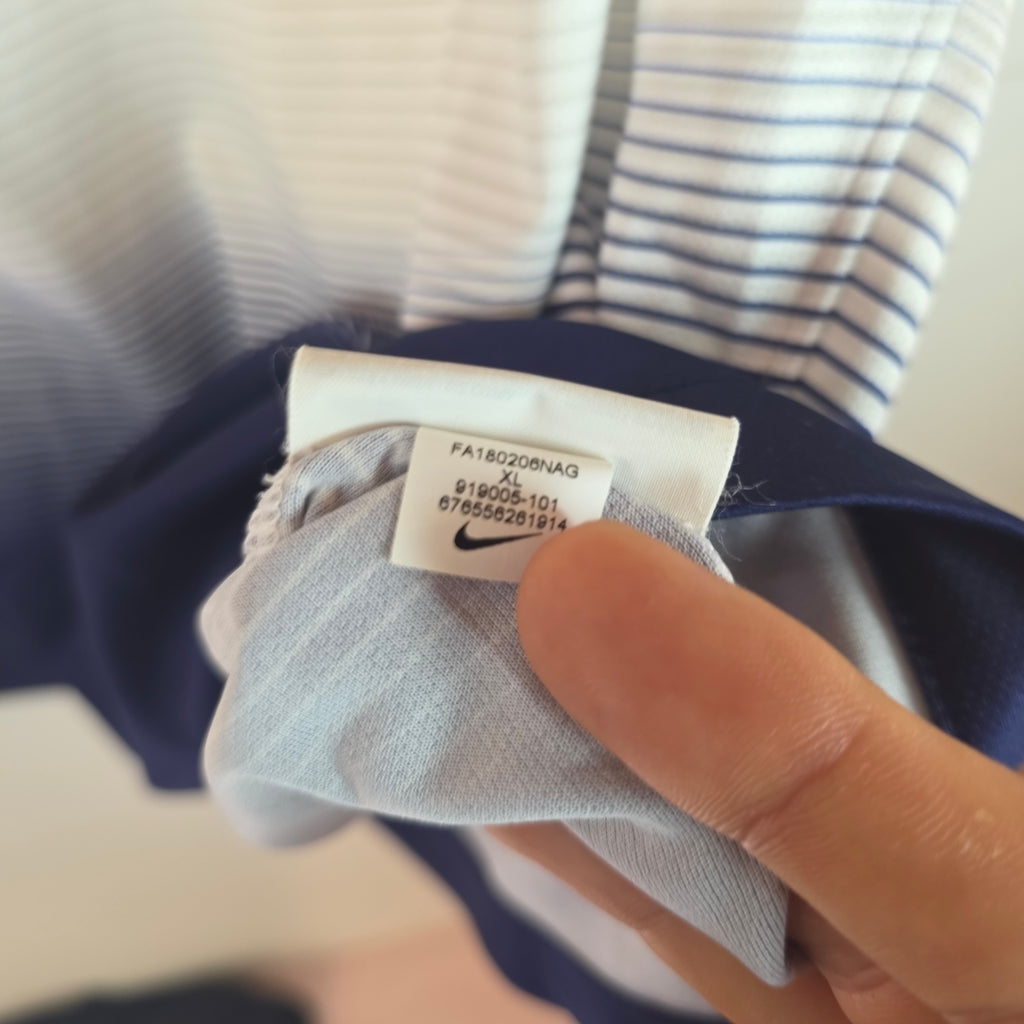 Son - 2018/19 - Home - XL - Photo 9