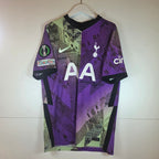 Son - 2021/22 - Third - M - Photo 2