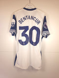 Bentancur - 2024/25 - Home - L - Photo 1
