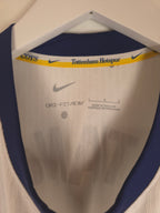 Bentancur - 2024/25 - Home - L - Photo 8