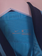 Dele - 2019/20 - Third - L - Photo 7