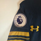 Dele - 2016/17 - Away - S - Photo 5