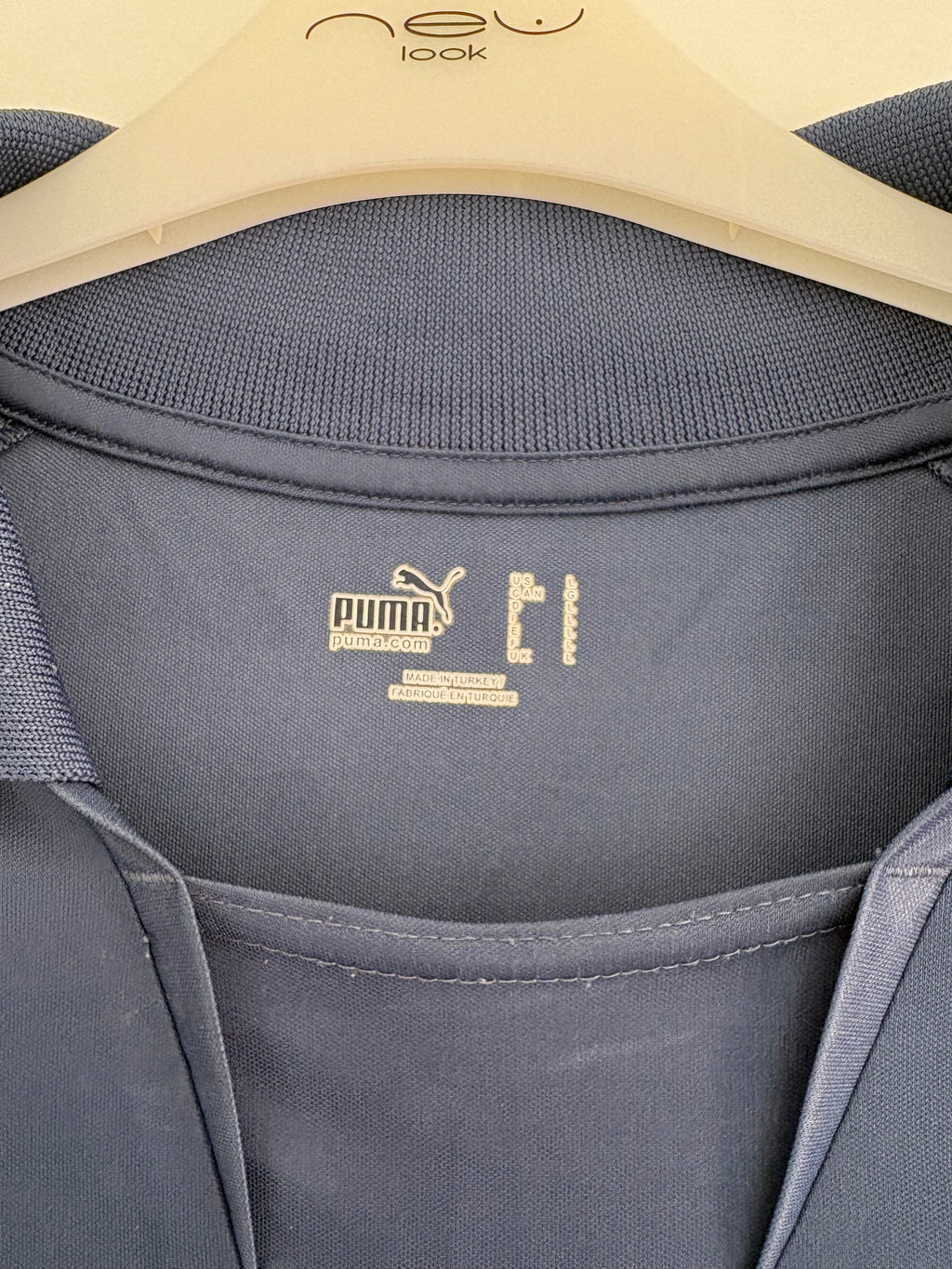 Tottenham 2007/08 Away Shirt - Bale 16 - Large