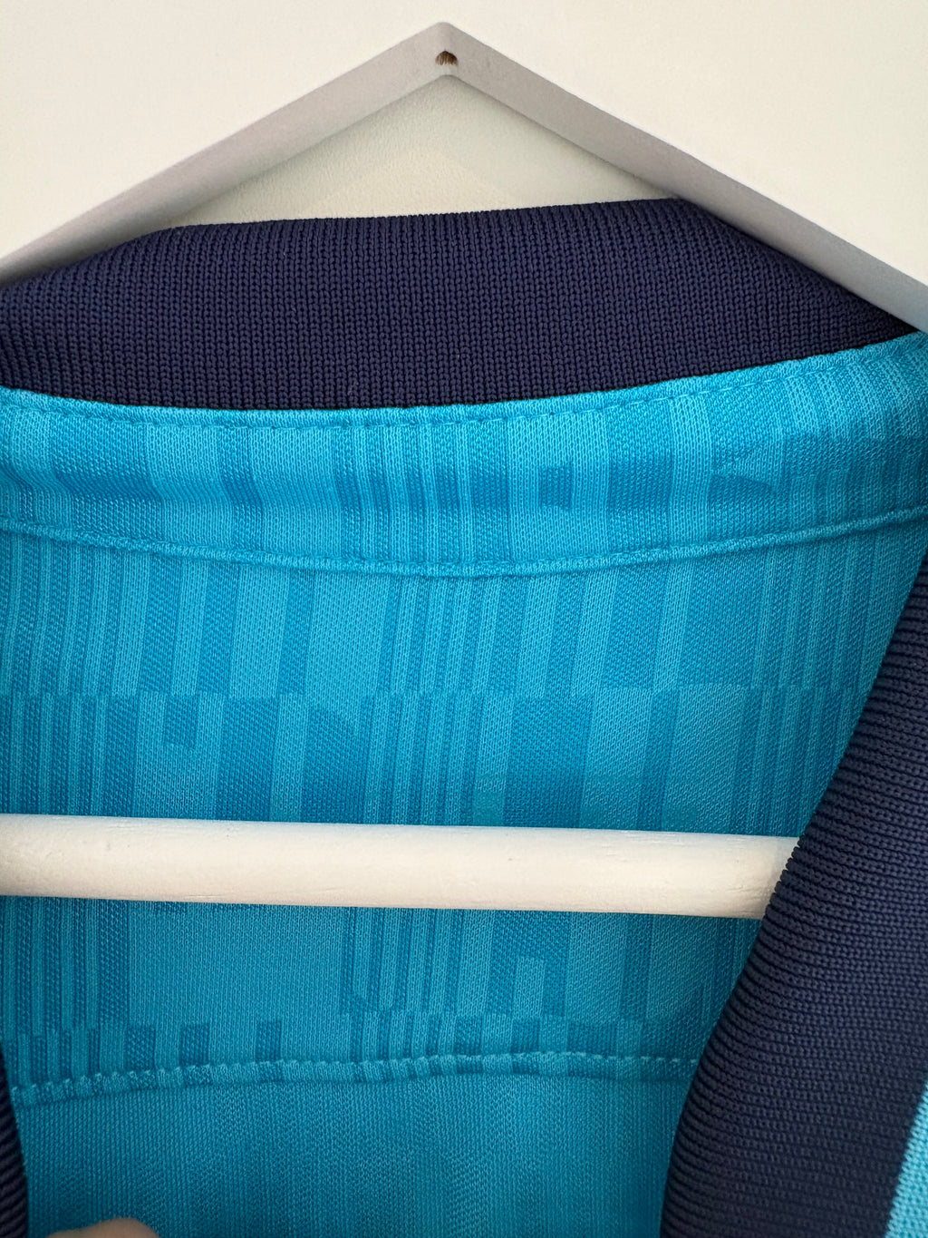 Tottenham 2019/20 Third Shirt - Dele 20 - XXL