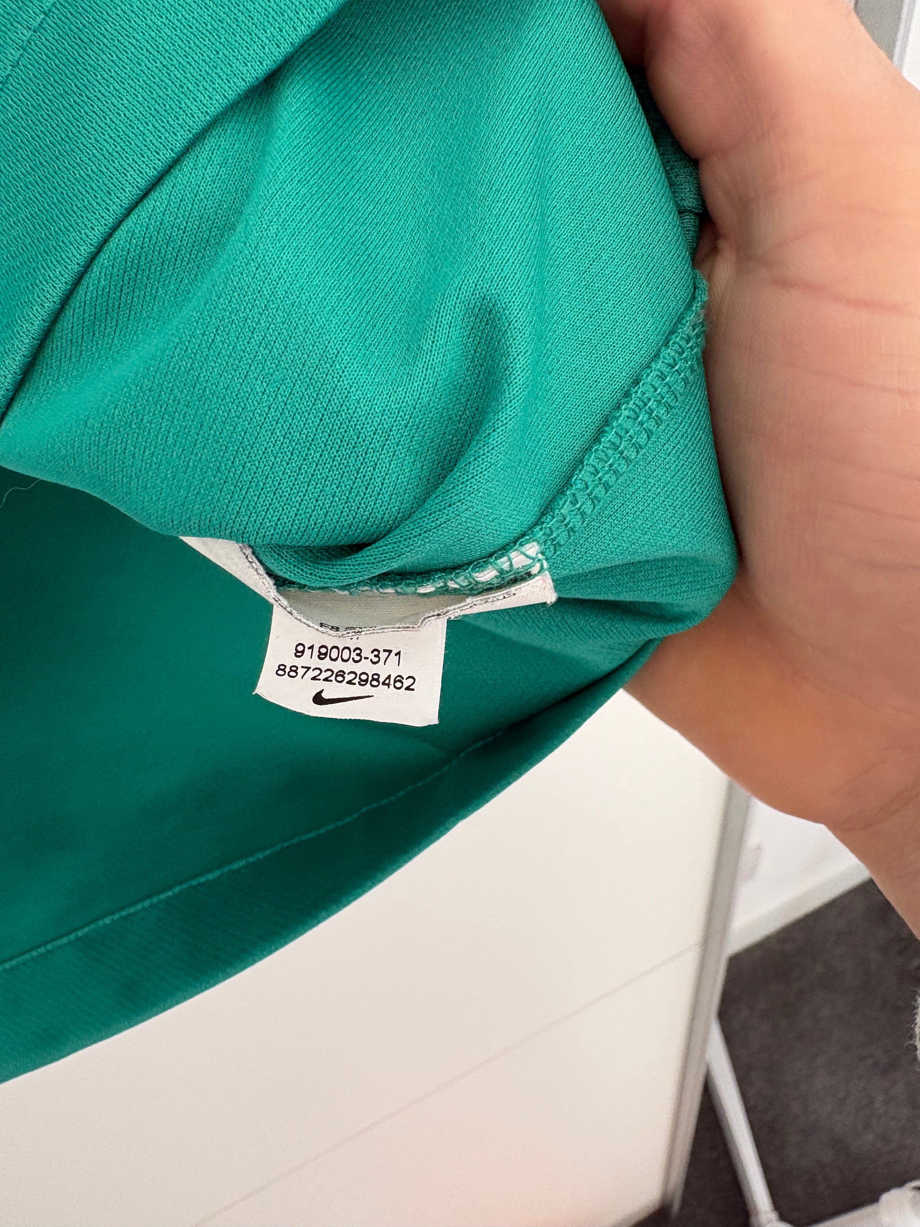 Tottenham 2018/19 Third Shirt - Son 7 - Medium