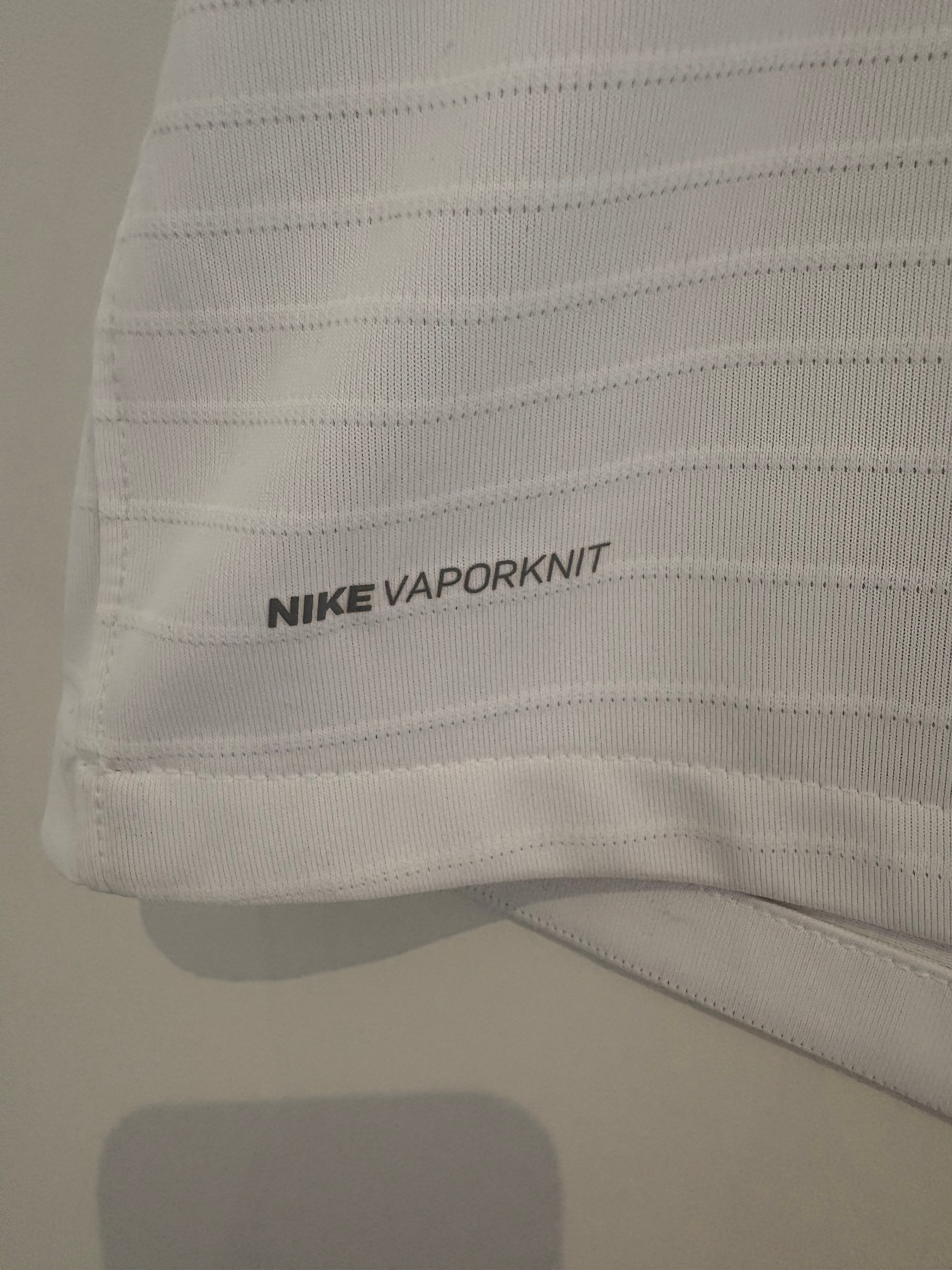 Tottenham 2019/20 Home Shirt - Medium - Vaporknit