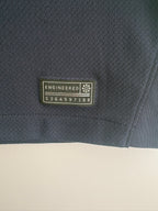 Tottenham 2023/24 Away Shirt - Maddison 10 - Small