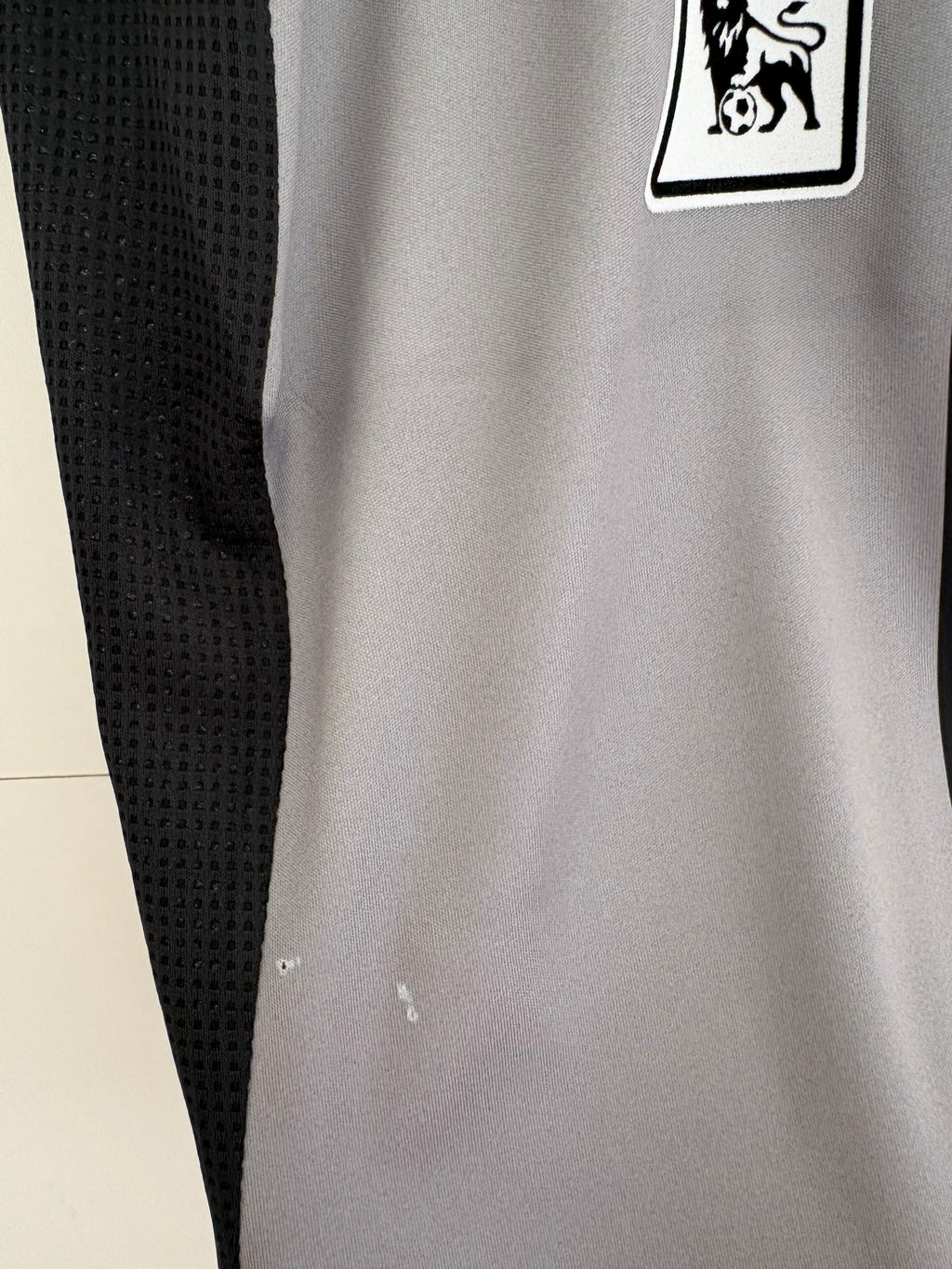 Tottenham 2012/13 Away Shirt - Bale 11 - Small
