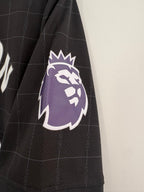 Tottenham 2025/26 Away Shirt - Maddison 10 - Small
