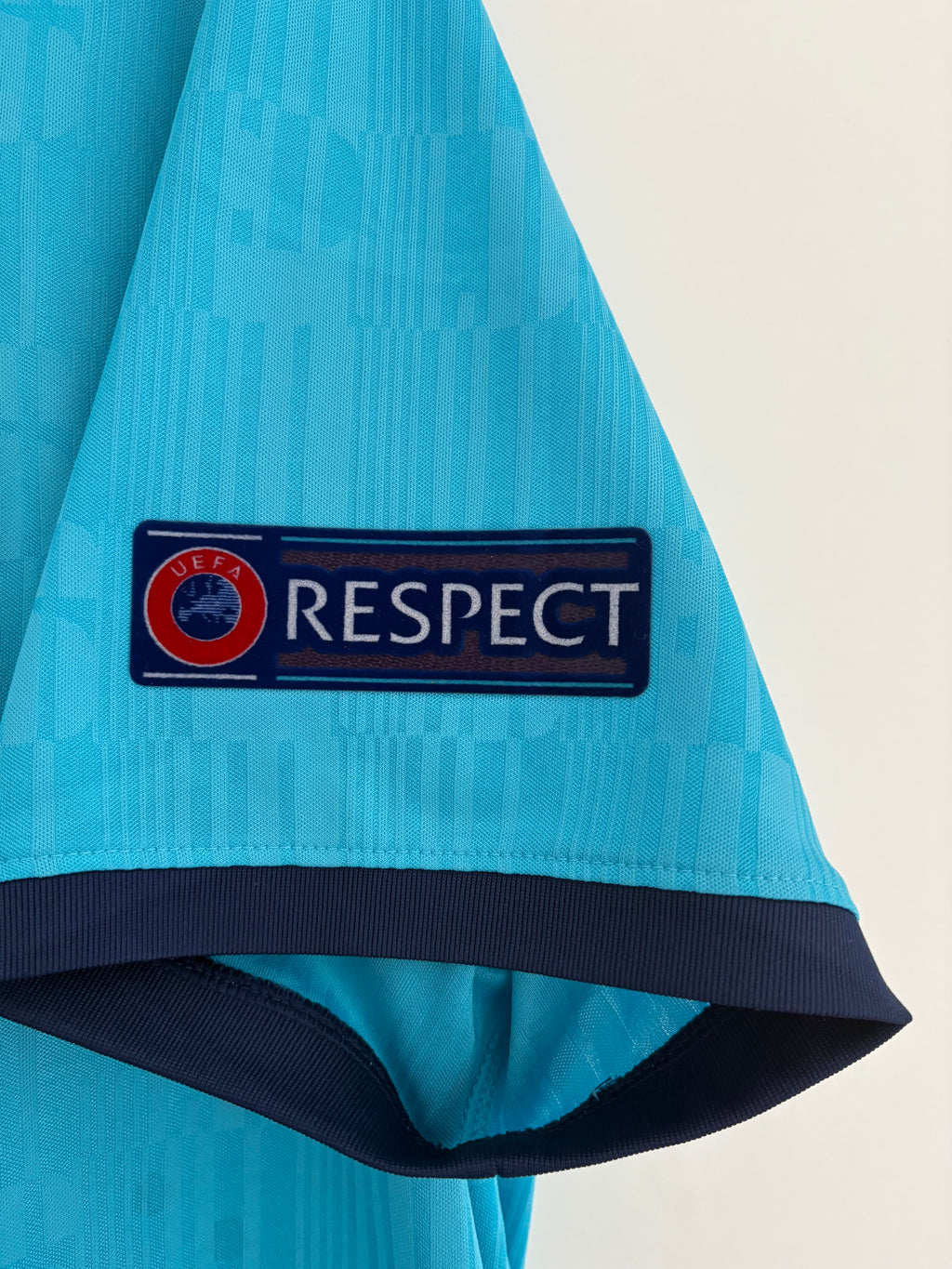 Tottenham 2019/20 Third Shirt - Son 7 - XL