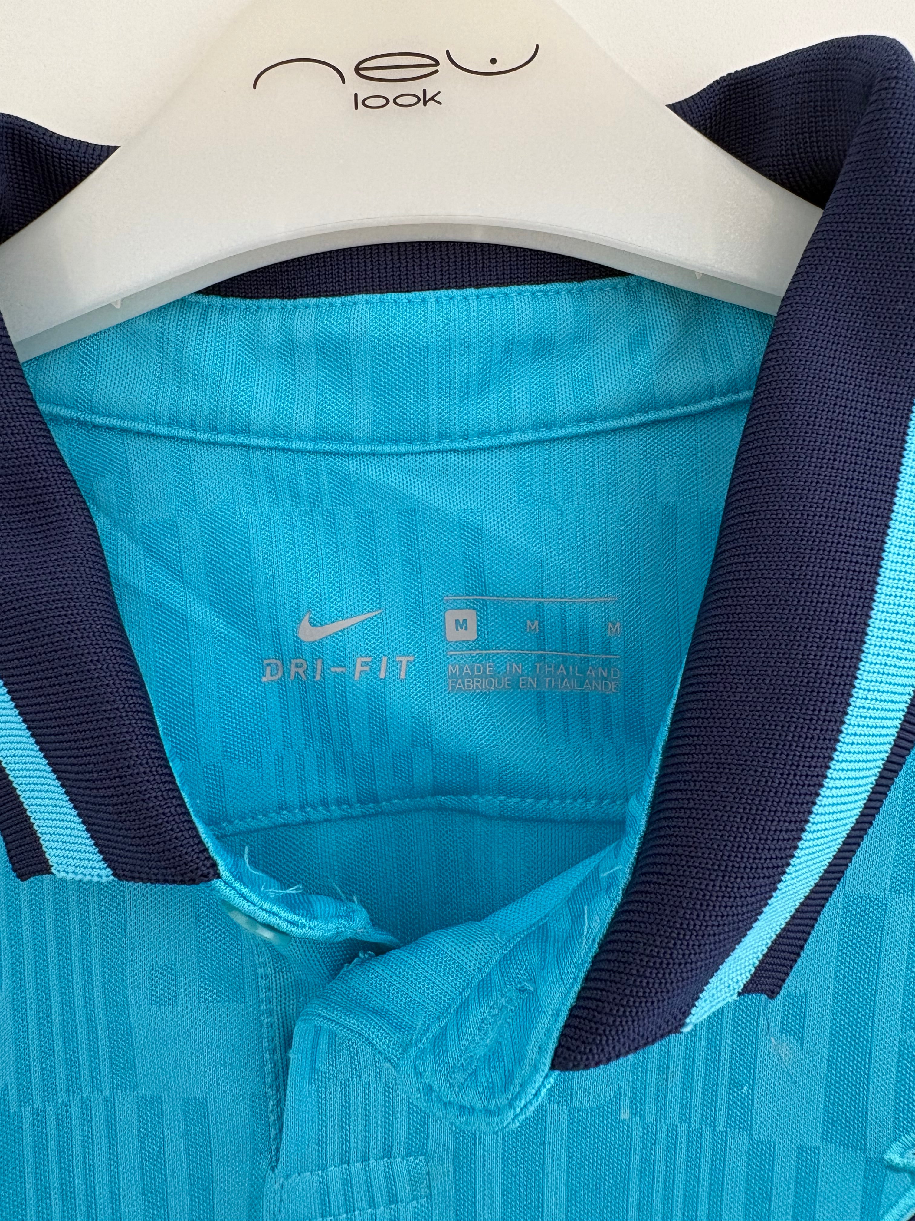 Tottenham 2019/20 Third Shirt - Son 7 - Medium
