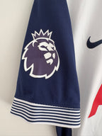 Tottenham 2024/25 Home Shirt - Maddison 10 - Small