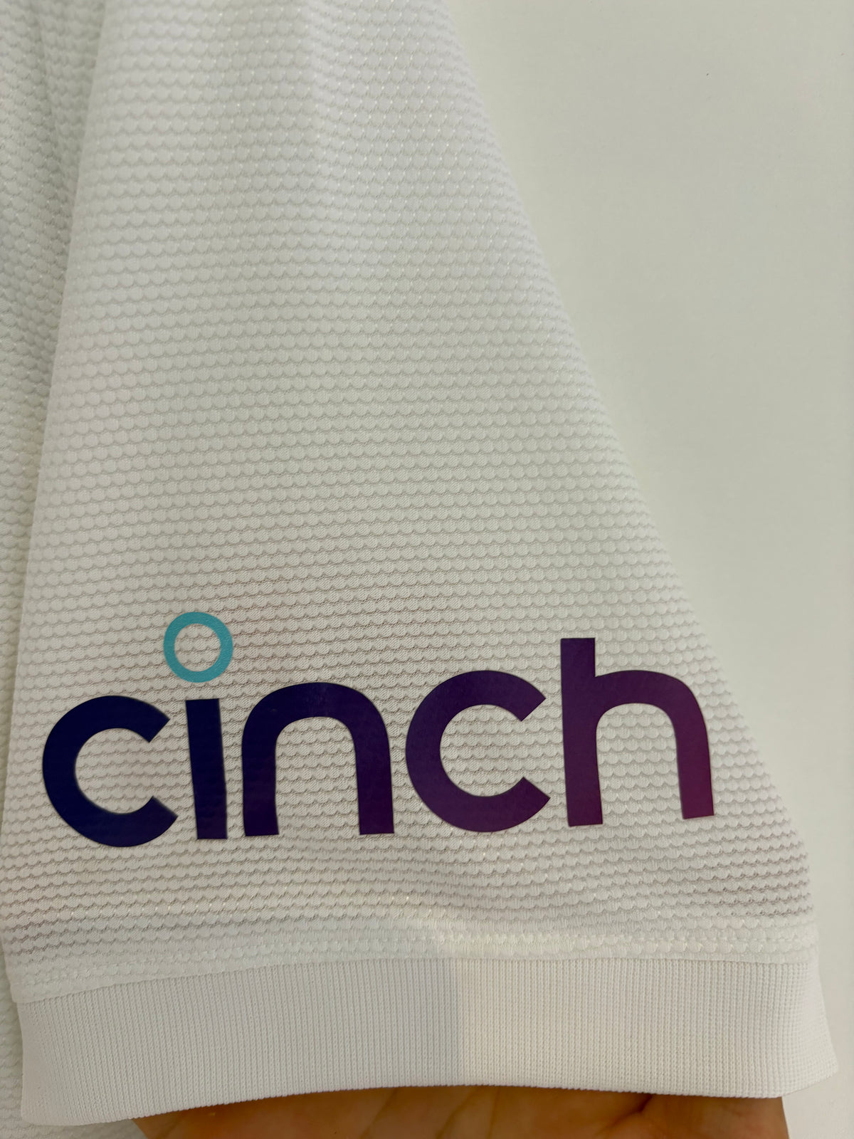 Tottenham 2021/22 Home Shirt - Son 7 - Medium