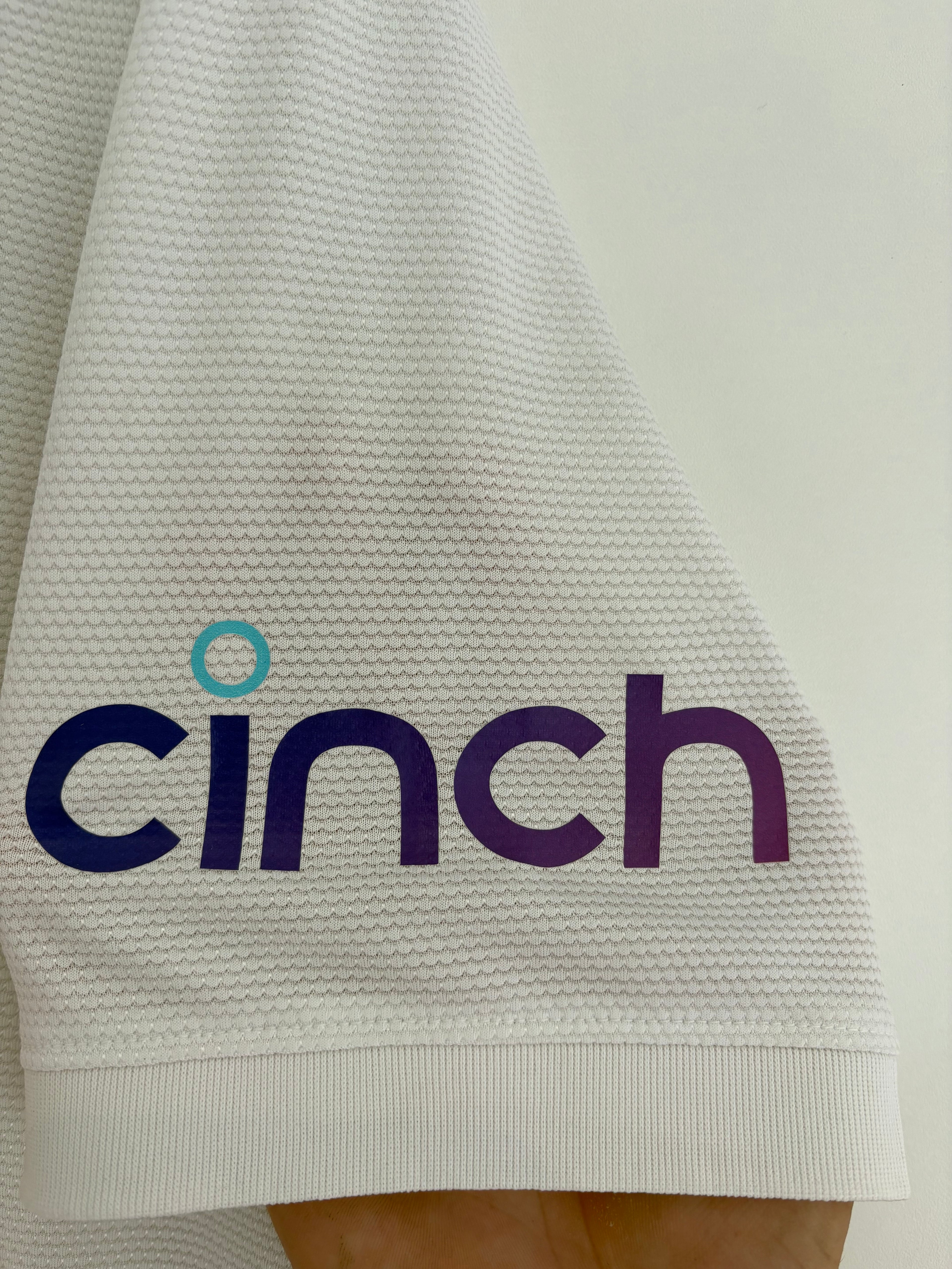 Tottenham 2021/22 Home Shirt - Dele 20 - Medium