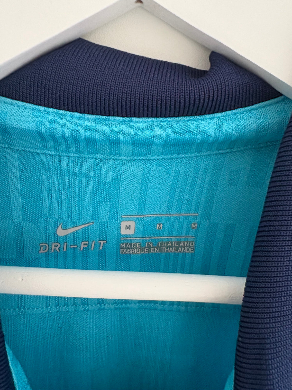 Tottenham 2019/20 Third Shirt - Dele 20 - Medium
