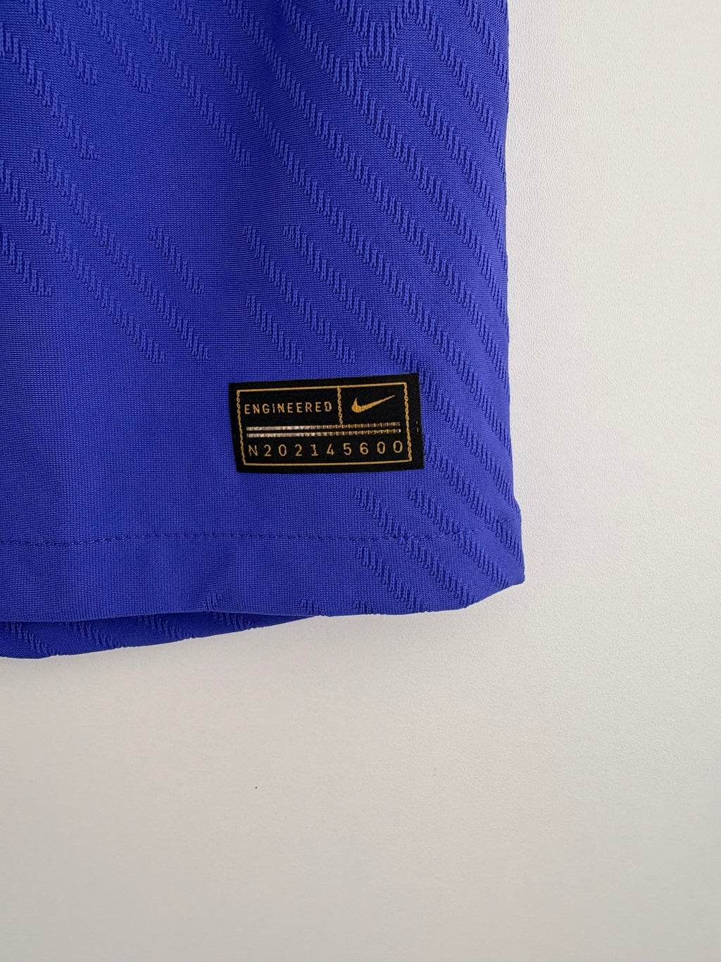 Tottenham Hotspur 2022/23 Away Player Issue Shirt - BNWT