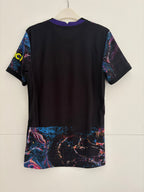 Tottenham 2021/22 Away Shirt - Dri-FIT ADV - Small