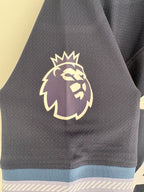Tottenham 2023/24 Away Shirt - Maddison 10 - Small