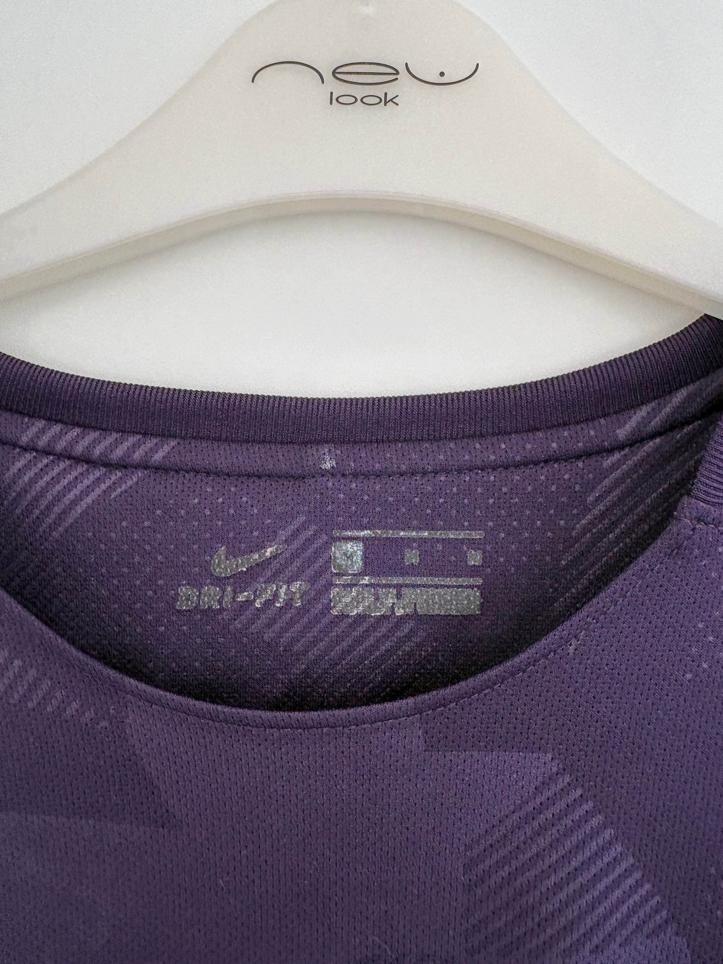 Tottenham 2017/18 Third Shirt - Dembélé 19 - Medium