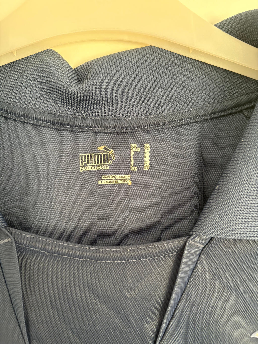 Tottenham 2007/08 Away Shirt - Berbatov 9 - XL