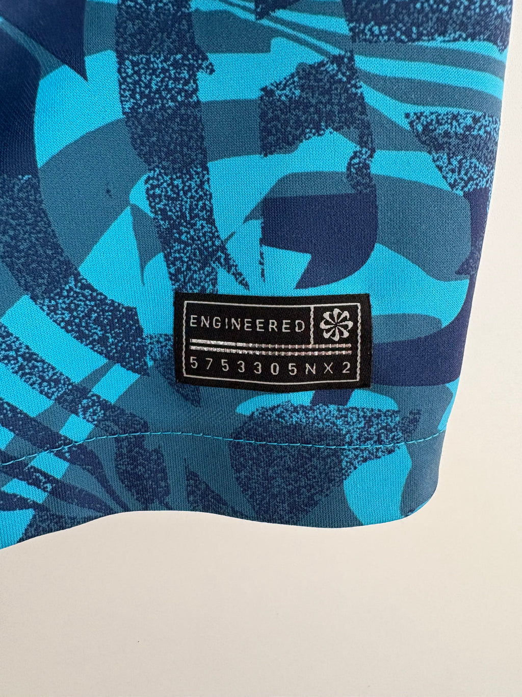 Tottenham 2022/23 Third Shirt - Bentancur 30 - Medium