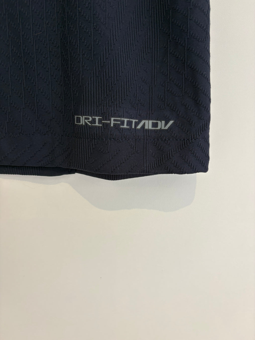 Tottenham 2023/24 Away Shirt - Maddison 10 - Dri-Fit ADV - Large