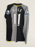 Tottenham 2012/13 Third Shirt - Bale 11 - Medium