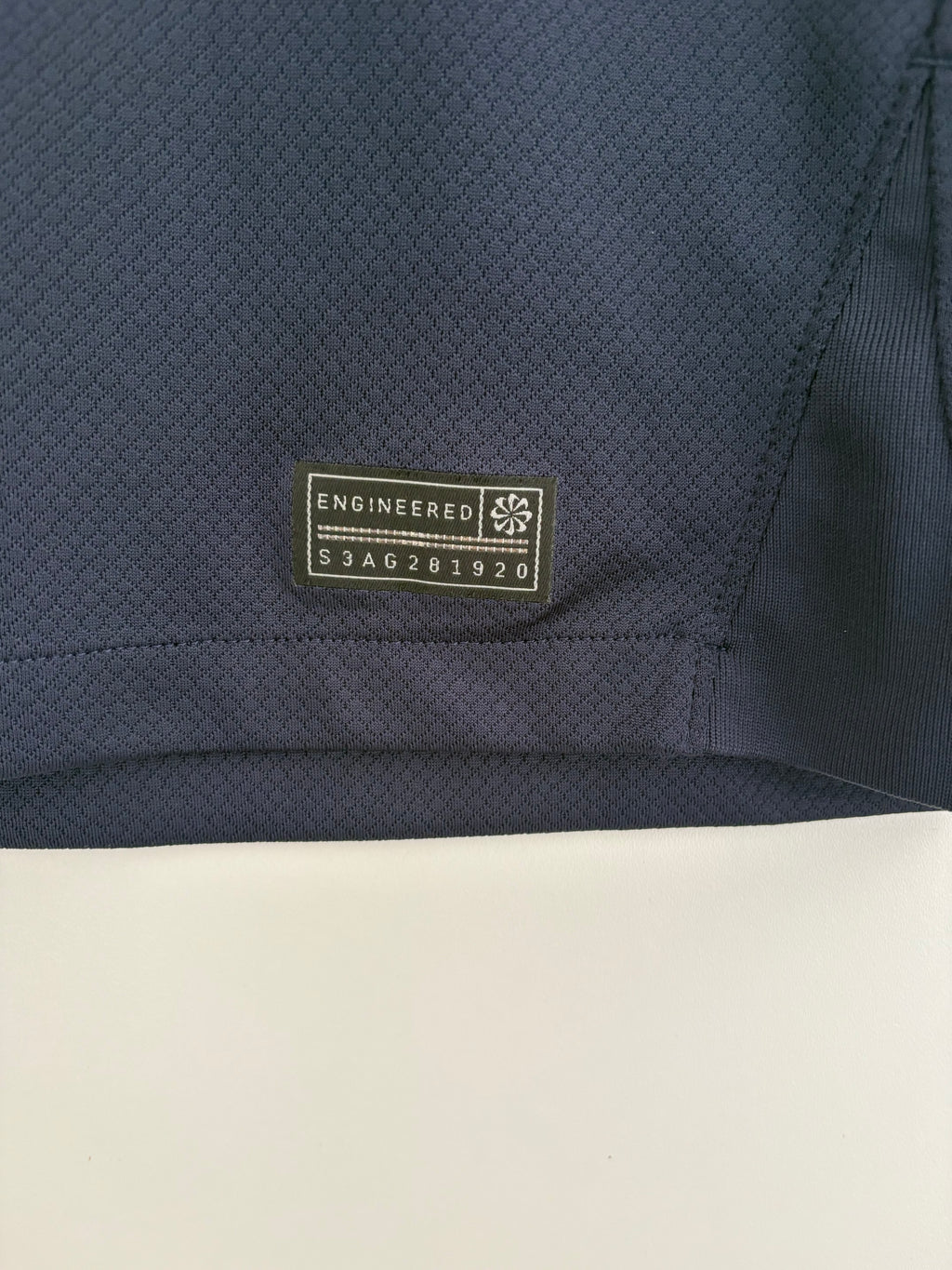 Tottenham 2023/24 Away Shirt - Son 7 - Medium