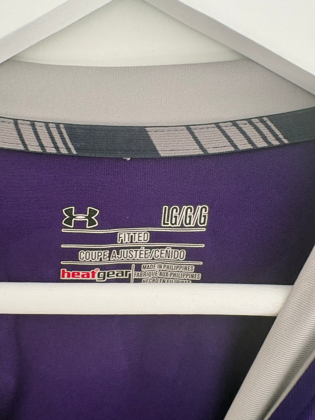Tottenham 2015/16 Away Shirt - Dembélé 19 - Large