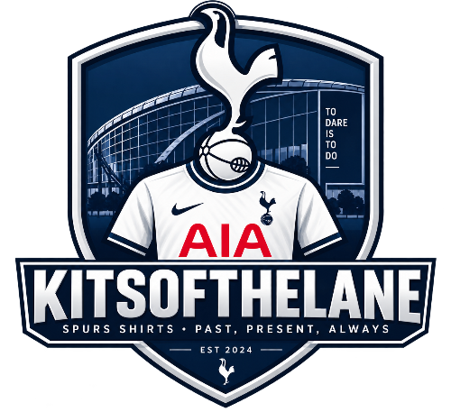 KitsOfTheLane